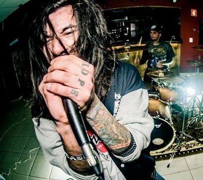 Foto de Além Do Fim