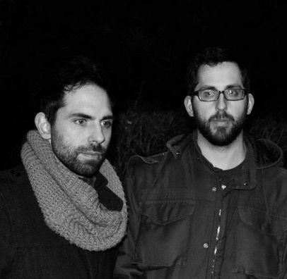 Foto de Dye By The Sword