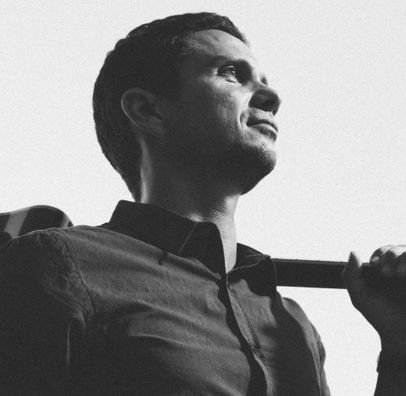 Foto de Fabiano Alves