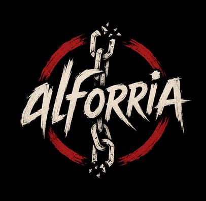 Foto de Alforria