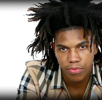 Foto de Real Gee Money