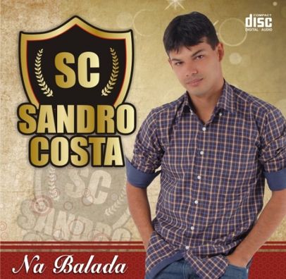 Foto de Sandro Costa