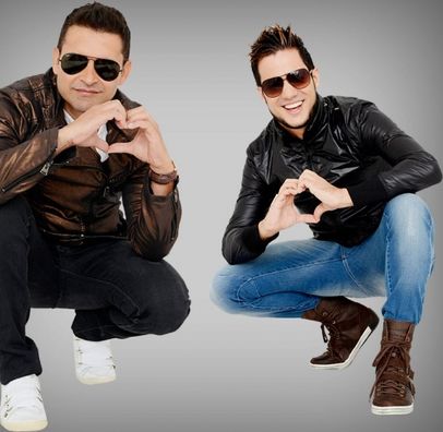 Foto de Breno & Delucca