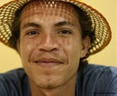 Foto de Ermano Morais