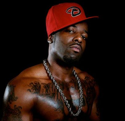 Foto de Willy Northpole