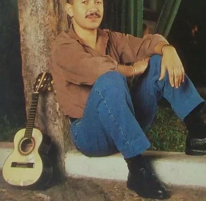 Foto de Biro do Cavaco