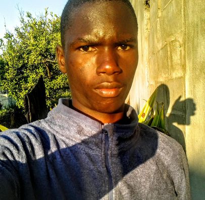 Foto de Magistratico MC