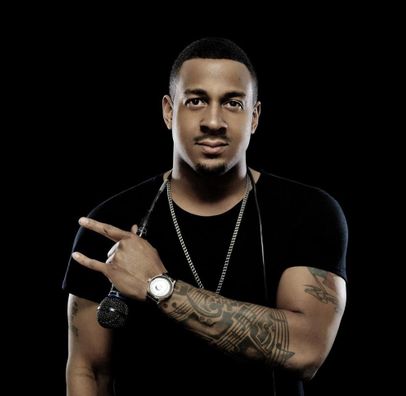 Foto de Brandon Beal