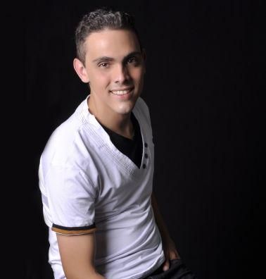 Foto de EDIMAR ALVES