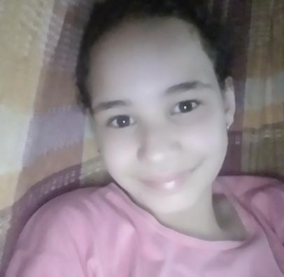 Foto de Crystal Voices