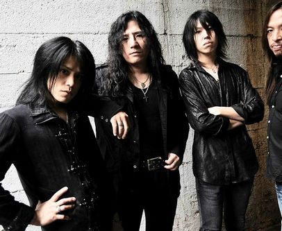 Foto de Concerto Moon