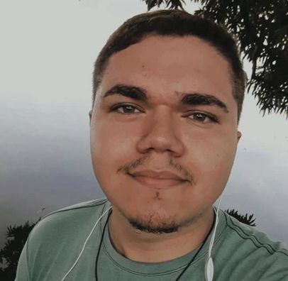 Foto de Manoel Meneses