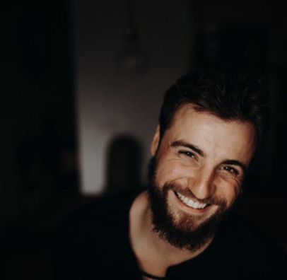 Foto de Luis Fercán