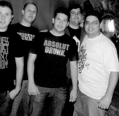 Foto de Cateto Oposto