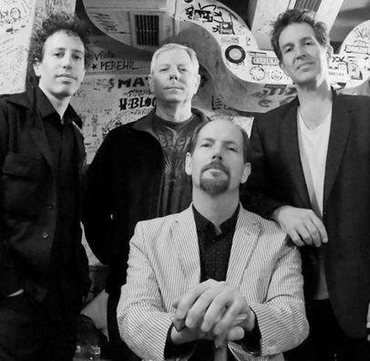 Foto de The Dream Syndicate