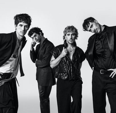 Foto de Silvestre y la Naranja