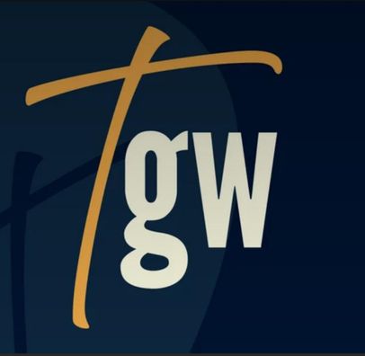Foto de The Ghost Writer