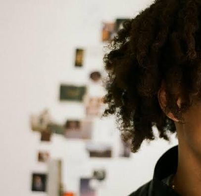 Foto de Bryant Barnes