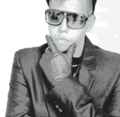 Foto de Renan Maurício