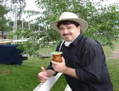 Foto de João Kadela