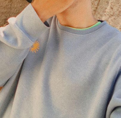 Foto de João Guillherme