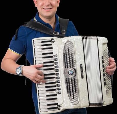 Foto de Danilo Pernambucano