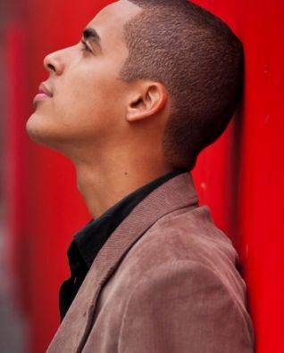 Foto de Danilo Santana