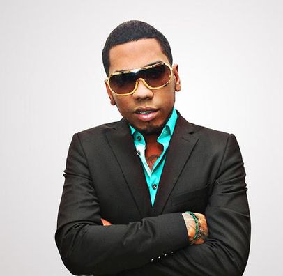 Foto de Black Jonas Point