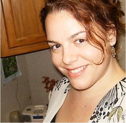 Foto de Angela DeLuca