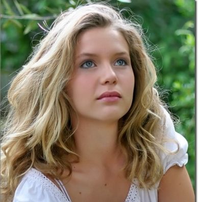 Foto de Rocha o Cantor do Brasil