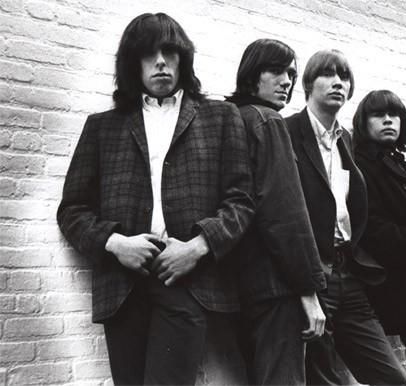 Foto de The Blues Magoos