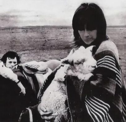 Foto de Gabriela (Argentina)