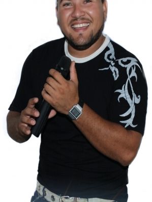 Foto de Banda NewtriX