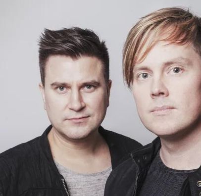 Foto de Super8 & Tab