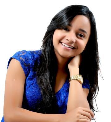 Foto de Kelly Resplandes