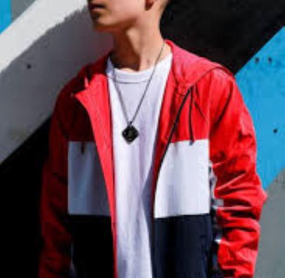 Foto de Harold Velazquez