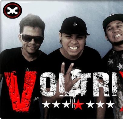 Foto de Voltrix Hc