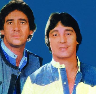 Foto de Preferido e Predileto