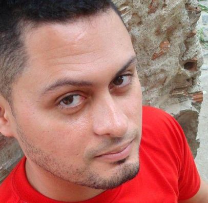 Foto de Augusto Bergen