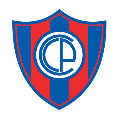 Foto de Cerro Porteño