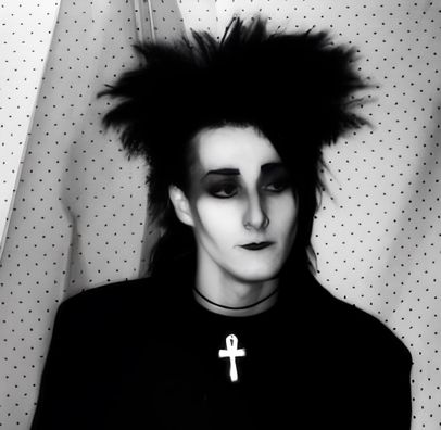 Foto de Angels of Liberty