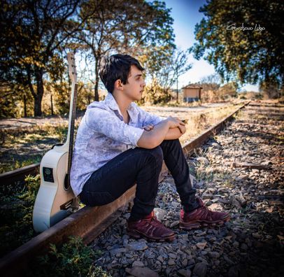 Foto de Eduardo Picáfi