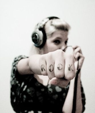 Foto de Banda da Larissa