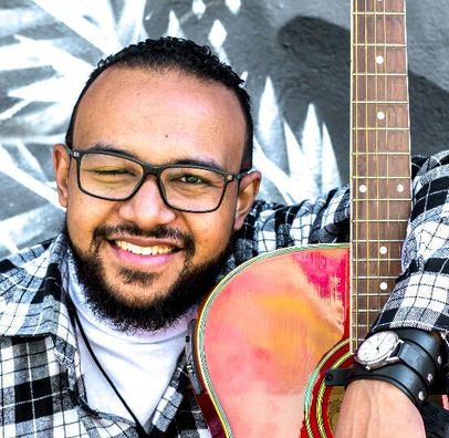 Foto de Vanderlei Gonçalves