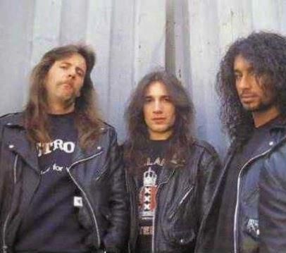 Foto de Demolition Hammer