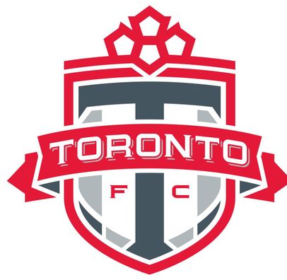 Foto de Toronto FC