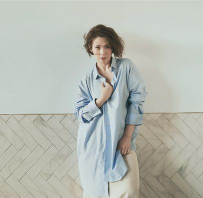 Foto de 陳潔儀 (Kit Chan)