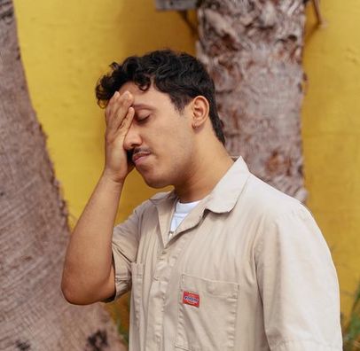 Foto de Ariel & The Culture