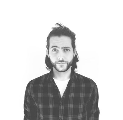 Foto de Nicolas Enne