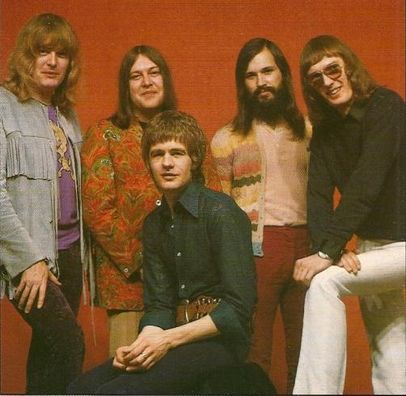 Foto de White Plains